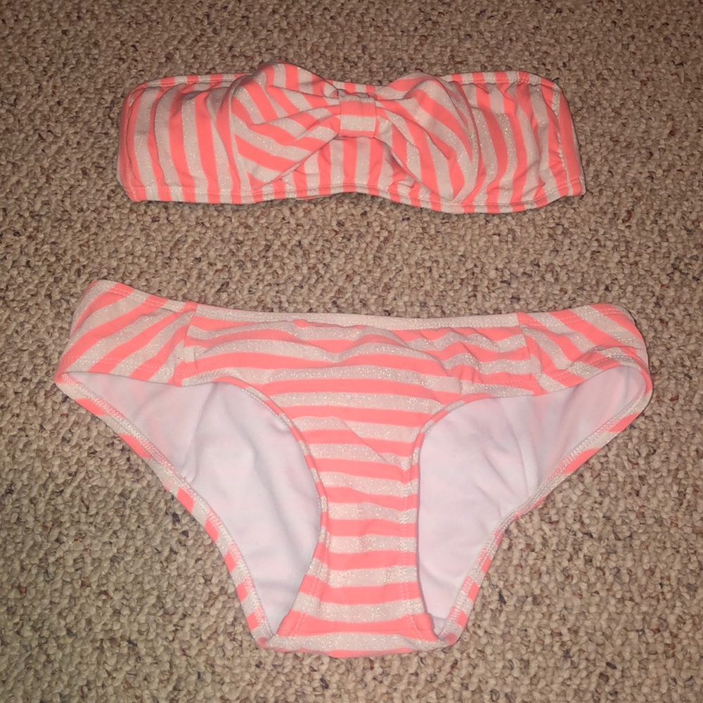bikini